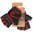 Фото #7 товара SPOKEY Lava Training Gloves