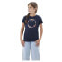 ფოტო #1 პროდუქტის NAME IT Noster short sleeve T-shirt