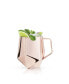 Фото #2 товара Faceted Moscow Mule Mug