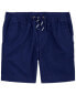 Фото #2 товара Kid Pull-On Terrain Shorts 4