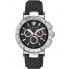 Фото #1 товара Мужские часы Versace VFG040013 (Ø 26 mm)