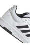 Beyaz - Siyah Erkek Çocuk Yürüyüş Ayakkabısı Gw6422 Tensaur Sport 2.0 K