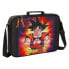 SAFTA Dragon Ball Backpack