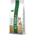 ფოტო #2 პროდუქტის AFFINITY Libra Canine Adult Lamb 14kg Dog Food