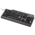 Фото #1 товара LENOVO IDG Smart Card keyboard