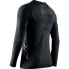 Фото #2 товара X-BIONIC Twyce Run long sleeve T-shirt