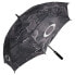 OAKLEY APPAREL Windproof Umbrella