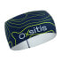 Фото #1 товара OXSITIS Origin Headband
