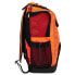 Фото #2 товара ZOGGS Planet R-PET 33L Backpack