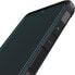 Spigen Neo Flex 2 Pack - Galaxy S21 Ultra