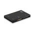 Фото #2 товара ACT AC6370 - CF - MMC - MS Duo - MS PRO - Memory Stick (MS) - MicroSD (TransFlash) - SDHC - Black - 5000 Mbit/s - USB 3.2 Gen 1 (3.1 Gen 1) Type-A - 76 mm - 55 mm