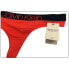 Calvin Klein 000QF6579E Xkp