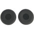 Фото #3 товара Jabra Leather Ear Cushion - Evolve 20SE/30/30II/40/65/65SE - Leather - 10 pc(s) - China - 75 pc(s) - 4.88 kg - 680 mm