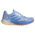 Фото #1 товара Кроссовки Adidas Terrex Agravic Flow 2 Trail