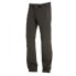 Фото #1 товара CMP Zip Off 3T51647 Pants