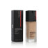 Фото #2 товара Жидкая основа для макияжа Shiseido Synchro Skin Self-Refreshing Nº 240 Quartz Spf 30 30 ml