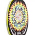 SOFTEE Spinosa Beach Tennis Racket