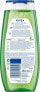 Фото #3 товара Duschgel "Lemongrass & Oil" - NIVEA Bath Care Lemongrass And Oil 250 ml