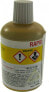 Фото #1 товара PUREX Rapid 100g Polyurethane glue