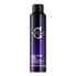 Catwalk by Tigi Root Boost Spray for Lift and Texture 243 ml