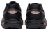 Asics Gel-Flux 4 1011A614-008 Running Shoes