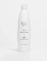 Beauty Works Pearl Nourishing Argan Oil Shampoo 250ml