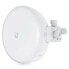 Фото #1 товара UBIQUITI GBE-PLUS AirMax GigaBeam Plus 60 Ghz antenna