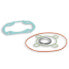 Фото #1 товара MALOSSI Aprilia SR 50 Water Top End Gasket Kit