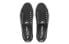PUMA Bari 369116-01 Sneakers