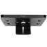 Фото #4 товара STARTECH Secure Tablet Holder Desk