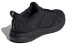 Обувь спортивная Adidas Solarglide Karlie Kloss FW6773