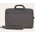 Фото #5 товара TUCANO Work Out 4 16´´ laptop briefcase