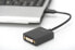 Фото #4 товара DIGITUS USB 3.0 to DVI Adapter