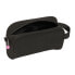 Travel Vanity Case Safta