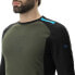 UYN Crossover Winter Long Sleeve Base Layer