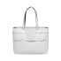 Фото #1 товара ARMANI EXCHANGE 949138_0A874 Shopper Bag