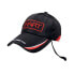 Фото #1 товара HART Pro Cap