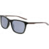 NIKE VISION Neo SQ DV 2375 Sunglasses