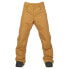 Фото #2 товара BILLABONG Transport Pants