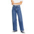 Фото #1 товара JACK & JONES Tokyo Wide CC6002 JJXX high waist jeans