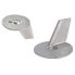 Фото #1 товара TECNOSEAL 20-25-30HP Zinc Fin Anode