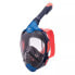 Фото #1 товара Aquawave Vizero diving mask 92800473650