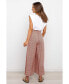 ფოტო #16 პროდუქტის Women's Neveah Pant