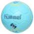 Фото #1 товара HUMMEL Energizer Handball Ball