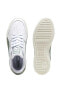 Фото #6 товара Ca Pro Classic Unisex Beyaz Sneaker Ayakkabı 38019040