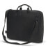 Laptop Case Dicota D31871-RPET Black 15,6''