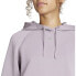 Фото #5 товара ADIDAS High Intensity hoodie