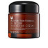 Фото #1 товара ALL IN ONE snail repair cream 75 ml