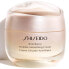 Фото #1 товара Shiseido Benefiance Wrinkle Smoothing Cream Разглаживающий крем против морщин 75 мл