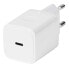 Фото #2 товара VIVANCO 62300 USB-C 3.0 Charger 20W